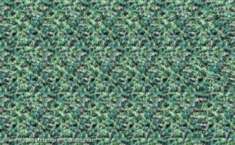 magic eye porn|magic eye Search